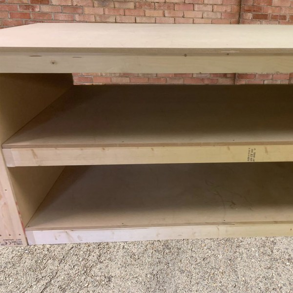 large workbench 3